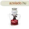 PRIMUS gzlmpa EasyLight Piezo Duo