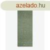 Jgasznyeg Combo Mat 3,5 mm - Boho Glow - YogaDesignLab