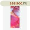 Jgasznyeg Combo Mat 5,5 mm - Rose - YogaDesignLab