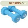 Kzislyz prban - 2x2kg - kk - Fitness Mad