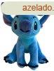 Disney Lilo s Stitch, A csillagkutya 3D plss figura akaszt