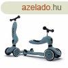 Scoot & Ride Highwaykick 1 aclkk kismotor