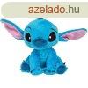 Plss Stitch Soft (Disney) 25 cm