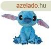 Plss Stitch Soft (Disney) 50 cm