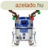 POP! Holiday R2-D2 (Star Wars) Bobble-Head