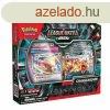 Kartov hra Pokmon TCG: Charizard ex League Battle Deck (Po