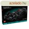 LEGO Technic 42171 Mercedes-AMG F1 W14 2024