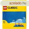 LEGO Classic 11025 Kk alaplap