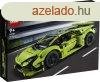 Lego Technic 42161 - Lamborghini Huracn Tecnica