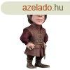 Figura Tyrion Lannister Game of Thrones