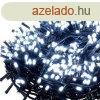 240 LED-es kar&#xE1;csonyi f&#xE9;nyf&#xFC;z&