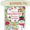 Sznezz a hemberrel