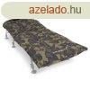 Avid Carp Revolve Sleeping Bag Standard hlzsk 210x85cm (A