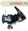 Shimano Nexave 1000 FI elsfkes ors (NEX1000FI)