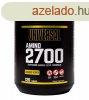 UNIVERSAL Amino 2700 - 120 tab.