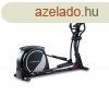 BH Fitness Khronos Genertoros Ellipszis Trainer Black