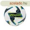 Uhlsport focilabda