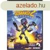 Destroy All Humans! 2: Reprobed - PC