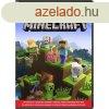 Minecraft ESD [Minecraft.net] - PC