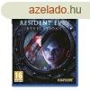 Resident Evil: Revelations - PS4