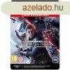 Star Wars Jedi: Fallen Order [Origin] - PC