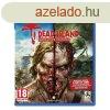 Dead Island (Definitive Kollekci) - PS4