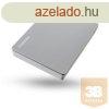 Toshiba Kls HDD 2.5" - 4TB Canvio Flex Ezst (USB3.2 