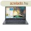 Acer Aspire 5 A515-57-564T - Aclszrke