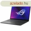 ASUS ROG Zephyrus GU605MY-QR045W Intel Core Ultra 9-185H 16i