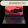 LENOVO IdeaPad Gaming 3 15ACH6, 15.6" FHD, AMD Ryzen 5-