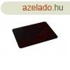 Mousepad ASUS ROG Scabbard II Medium Gamer Egrpad