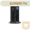 NJOY Sznetmentes 10000VA - Balder 10000 (Online, RS232, USB