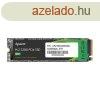 Apacer SSD AS2280Q4L Series - 512GB AP512GAS2280Q4L-1 (PCIe 