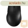 Mouse ASUS MD200 SmartO Vezetk nlkli Egr - Fekete