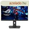 Mon Asus 24.5" ROG Strix XG259QNS FreeSync Premium FHD 