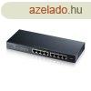 ZYXEL GS1900-8 Web-Mgmt Switch L2 Switch with 8GB Ports