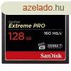 SanDisk CF Extreme Pro KRTYA 128GB - 160MB/S (123845)