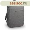 LENOVO 15,6" Backpack B210 - 4X40T84058 - Grey