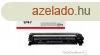 Canon CRG-047 fekete eredeti toner (2164C002)