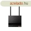 Asus 4G/LTE Modem Router 300Mbps - 4G-N16