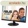 Asus 21,5" VP227HE Eye Care - Adaptive-Sync - VA WLED