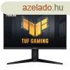 Asus 27" TUF Gaming VG27AQL3A Freesync Premium, G-Sync 