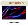 Acer 23.8" Nitro QG240YS3bipx ZeroFrame FreeSync Premiu