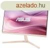 Asus 23.8" VU249CFE-P Eye Care USB-C Adaptive-Sync - IP