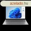 LENOVO Yoga Pro 7 14AHP9, 14.5" 3K, AMD Ryzen 7-8845HS,