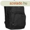 TARGUS CN600GL htizsk, Backpack / Classic EcoSmart 15-16&q