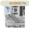 Asus Alaplap - AMD ROG STRIX X870-A GAMING WIFI AM5 (X870, A