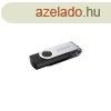 Dahua Pendrive - 8GB USB2.0 (U116; R25-W10 MB/s; FAT32)