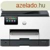 HP OfficeJet Pro 9132e A4 sznes tintasugaras multifunkcis 