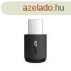 Ugreen Dual-Band adapter Kls USB hlzati krtya - WiFi 11